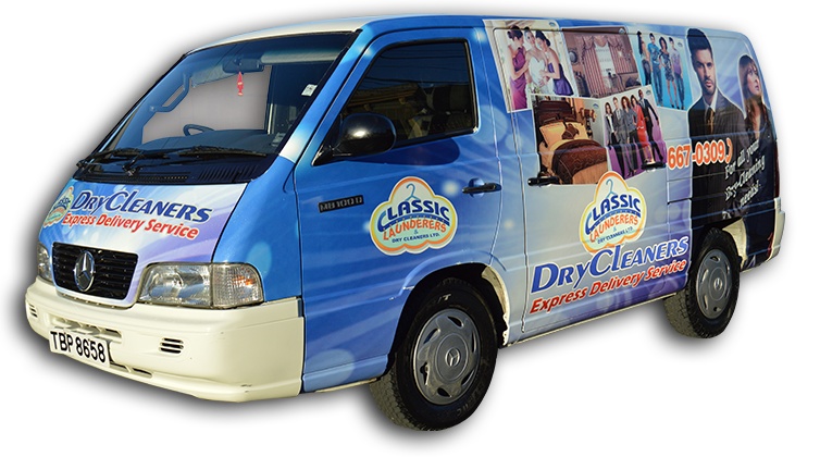 Land Scape background